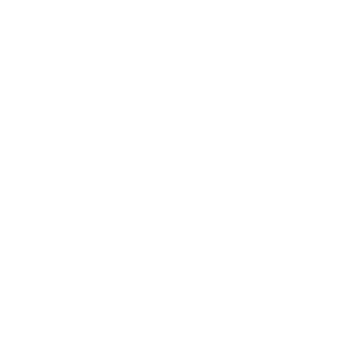 Square (Block)
